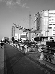 宜阳公司注册